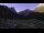 Webcam in Sesto, 21.2 km
