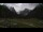 Webcam in Sexten, 12.5 km entfernt