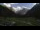 Webcam in Sexten, 4.7 mi away