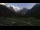 Webcam in Sexten, 12.1 km