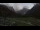 Webcam in Sesto, 6.7 km