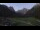 Webcam in Sesto, 9.7 km