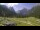 Webcam in Sexten, 1.2 mi away