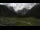 Webcam in Sesto, 28.8 km