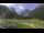 Webcam in Sexten, 12.5 mi away