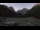 Webcam in Sexten, 1.2 mi away
