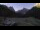 Webcam in Sexten, 3.1 km