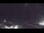 Webcam in Sesto, 9.7 km