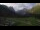 Webcam in Sesto, 9.2 km