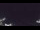 Webcam in Sexten, 21.2 km entfernt