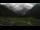 Webcam in Sexten, 3 km