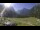 Webcam in Sexten, 9.7 km entfernt