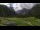 Webcam in Sexten, 5.5 mi away