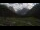 Webcam in Sexten, 1.2 mi away