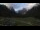 Webcam in Sexten, 1.2 mi away