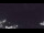 Webcam in Sexten, 21.2 km entfernt