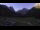 Webcam in Sexten, 13 km entfernt