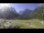 Webcam in Sesto, 13 km