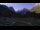 Webcam in Sexten, 3 km