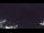 Webcam in Sesto, 28.8 km