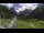 Webcam in Sexten, 4.8 mi away