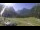 Webcam in Sexten, 9.7 km entfernt