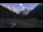 Webcam in Sexten, 11.1 mi away