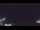 Webcam in Sexten, 21.2 km
