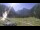 Webcam in Sesto, 9.7 km