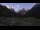 Webcam in Sesto, 28.8 km