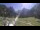 Webcam in Sexten, 3 km entfernt