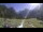 Webcam in Sexten, 4.8 mi away
