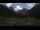 Webcam in Sexten, 14.3 km entfernt
