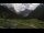 Webcam in Sexten, 4.7 mi away