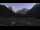 Webcam in Sesto, 3 km