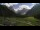 Webcam in Sexten, 12.1 km