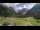 Webcam in Sesto, 6.7 km