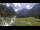 Webcam in Sexten, 15.4 km entfernt