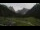 Webcam in Sexten, 3.7 km entfernt
