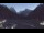 Webcam in Sexten, 4.7 mi away