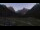 Webcam in Sesto, 12.1 km