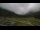 Webcam in Sexten, 9.7 km