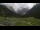 Webcam in Sexten, 3 km