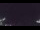 Webcam in Sexten, 28.8 km