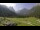 Webcam in Sexten, 21.2 km
