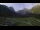 Webcam in Sexten, 21.2 km
