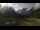 Webcam in Sexten, 9.7 km