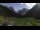 Webcam in Sesto, 28.8 km