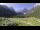 Webcam in Sexten, 3.8 mi away