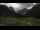 Webcam in Sexten, 5.5 mi away